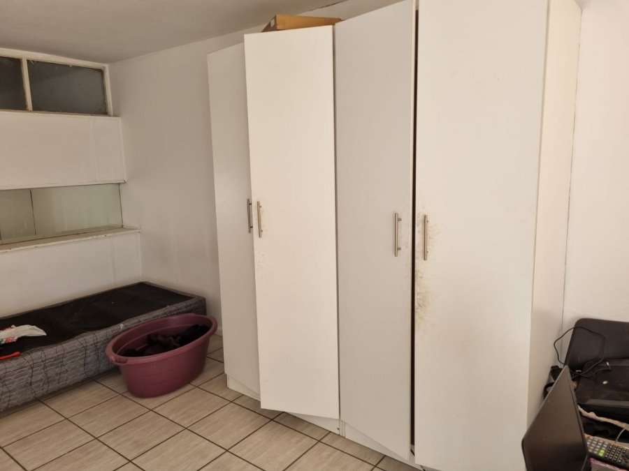 3 Bedroom Property for Sale in Park West Free State